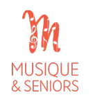 Musique et Seniors
